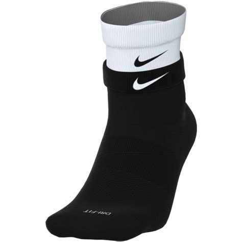 Nike Socken für Herren 